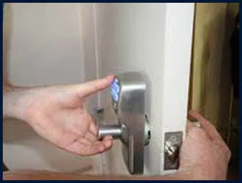 City Center PA Locksmith Store, City Center, PA 215-240-4263 - 01