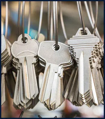 City Center PA Locksmith Store, City Center, PA 215-240-4263 - 04