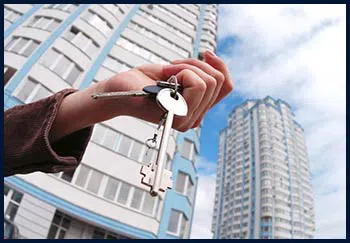 City Center PA Locksmith Store, City Center, PA 215-240-4263 - 05