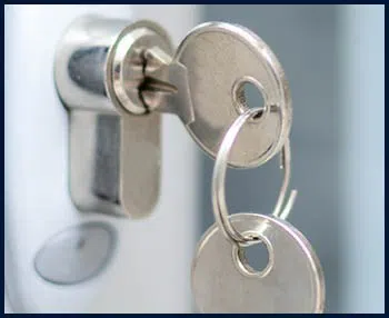 City Center PA Locksmith Store, City Center, PA 215-240-4263 - 06