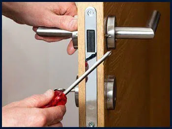 City Center PA Locksmith Store, City Center, PA 215-240-4263 - 07