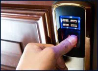 City Center PA Locksmith Store, City Center, PA 215-240-4263 - 08