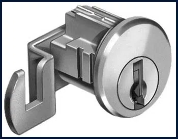 City Center PA Locksmith Store, City Center, PA 215-240-4263 - 09