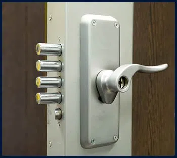 City Center PA Locksmith Store, City Center, PA 215-240-4263 - 11