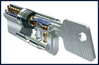 City Center PA Locksmith Store, City Center, PA 215-240-4263 - 12