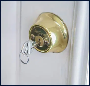 City Center PA Locksmith Store, City Center, PA 215-240-4263 City Center PA Locksmith Store, City Center, PA 215-240-4263 - 13