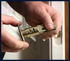 City Center PA Locksmith Store, City Center, PA 215-240-4263 - 14