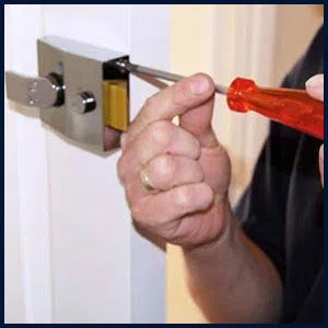 City Center PA Locksmith Store, City Center, PA 215-240-4263 - 16