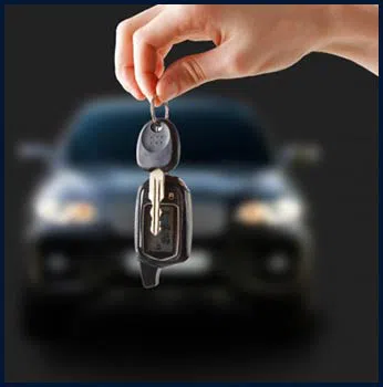 City Center PA Locksmith Store, City Center, PA 215-240-4263 - 17