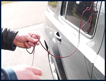 City Center PA Locksmith Store, City Center, PA 215-240-4263 - 18