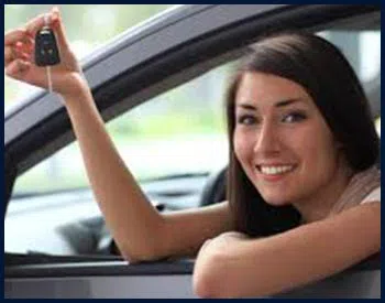 City Center PA Locksmith Store, City Center, PA 215-240-4263 - 20