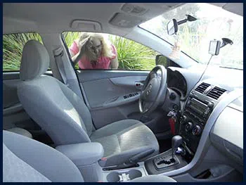 City Center PA Locksmith Store, City Center, PA 215-240-4263 - 21