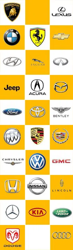 City Center PA Locksmith Store, City Center, PA 215-240-4263 - Automotive-01