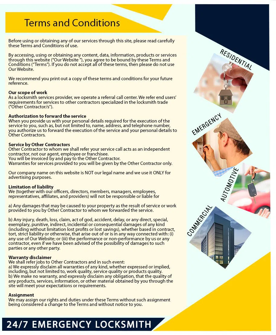 City Center PA Locksmith Store, City Center, PA 215-240-4263