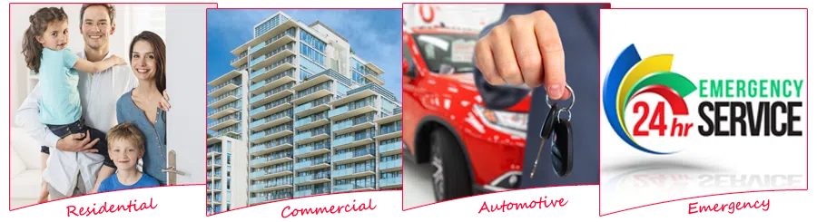 City Center PA Locksmith Store, City Center, PA 215-240-4263 - about-ls-01