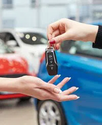 City Center PA Locksmith Store, City Center, PA 215-240-4263 - auto-01