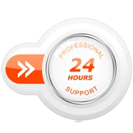 City Center PA Locksmith Store, City Center, PA 215-240-4263 - call-us