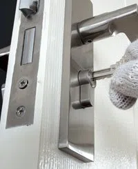 City Center PA Locksmith Store, City Center, PA 215-240-4263 - commercial-01