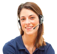 City Center PA Locksmith Store, City Center, PA 215-240-4263