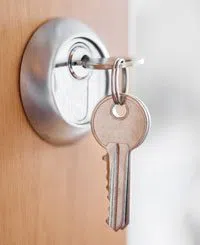 City Center PA Locksmith Store, Philadelphia, PA 215-240-4263