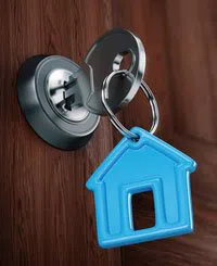 City Center PA Locksmith Store, City Center, PA 215-240-4263 - residential-02