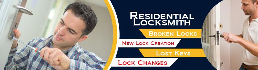 City Center PA Locksmith Store, City Center, PA 215-240-4263 - residential-03