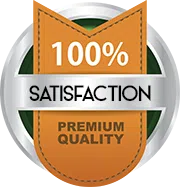 City Center PA Locksmith Store, City Center, PA 215-240-4263 - sat-n-201-sid-img