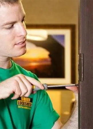 City Center PA Locksmith Store, City Center, PA 215-240-4263 - sb-eme
