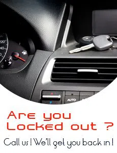 City Center PA Locksmith Store, City Center, PA 215-240-4263 - side-bar-auto-01
