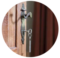 City Center PA Locksmith Store, City Center, PA 215-240-4263 - side-bar-res-01