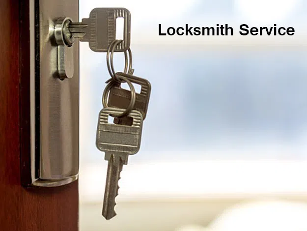 City Center PA Locksmith Store, City Center, PA 215-240-4263